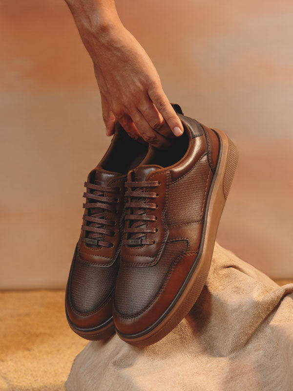 Zapatos Ellos