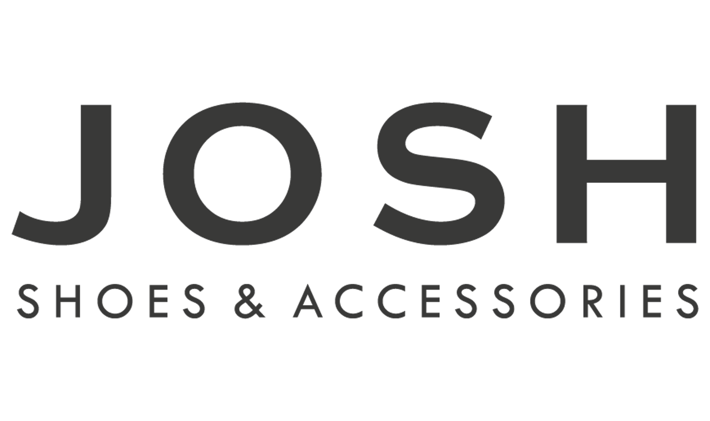 Logo Negro